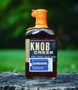 Knob Creek