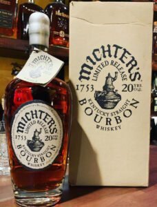 Michter's 