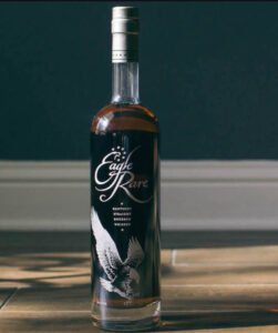 Eagle Rare