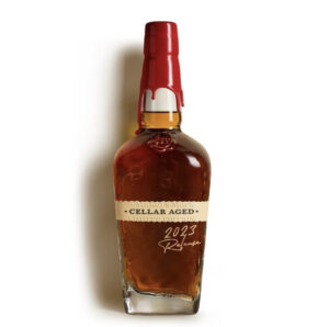 Maker's Mark limited edition