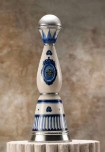 Clase Azul Master Artisans near me