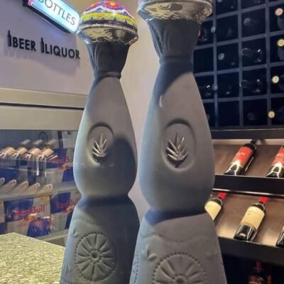 Clase Azul Mezcal for sale