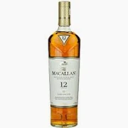 macallan 12