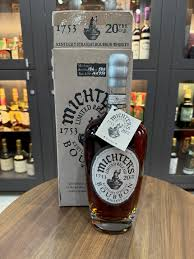 Michters for sale