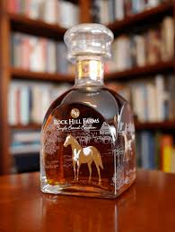 Rock Hill Farms Bourbon