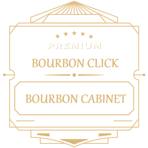 American Bourbon Collections